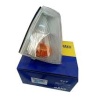 SINYAL LAMBASI ON SAG DKS DOGAN SLX-KARTAL SLX 93-&gt;DUYLU BEYAZ MAKO 032811111000
