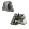 SINYAL LAMBASI ON SAG TEMPRA MAKO 033150211000