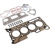 MOTOR CONTA TAKIMI UST CAPTUR-CLIO IV-DUSTER II-MEGANE IV-QASHQAI J11-PULSAR C13-JUKE F15 1.2 H5F HR MAIS 101015303R