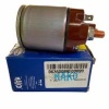 MARS OTOMATIGI TAUNUS/ANADOL 1,6 (R9/R11/FLASH UYUMLU) MAKO 063600995000