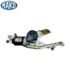 SILECEK MOTORU ON FIAT LINEA MEKANIZMALI MAKO 064300335000