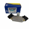 ALTERNATOR KONJEKTORU R9-R11-R12-R19 (MARELLI TIP 14.6V 2+2 FIS KOMURLU) MAKO 083607111000