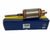 MARS KOLLEKTORU DODGE AS 250-900 FORD D1210 1312 MF260-285 KISA FREZE (ENDUVI) MAKO 072313941000