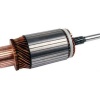 MARS KOLLEKTORU FIAT TRAKTOR 450/480 UZUN TIP KISA FREZE (ENDUVI) MAKO 072162601000