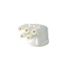 DISTRIBUTOR KAPAGI YATAY TIPO/TEMPRA/SLX MAKO 071366801000