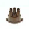 DISTRIBUTOR KAPAGI R9/R11 BROADWAY MAKO 071021711000