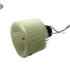 KALORIFER MOTORU PALIO 12V PERVANELI MAKO 069401396000