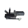 SILECEK MOTORU ARKA CAM DOBLO TEK KAPI MAKO 064343021000