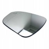 DIKIZ AYNASI CAMI SOL MEGAN E-TECH AUSTRAL MAIS-KP1 963663523R