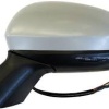 DIKIZ AYNASI SOL ELEKTRIKLI CLIO V MAIS-KP1 963026687R