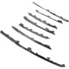 TAMPON PANJUR NIKELAJ TAKIMI TALISMAN (15-22) MAIS-KAP 960103680R