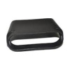 TAMPON HAVA KANALI ON MEGANE IV MAIS-KAP 960151239R