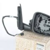 DIKIZ AYNASI SAG MEGANE IV  (963019417R) MAIS-KP1 963010974R