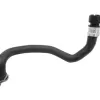 KALORIFER HORTUMU TRAFIC III 1.6 DCI R9M MAIS 924001085R