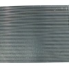 KLIMA RADYATORU KONDANSOR CLIO IV-CAPTUR-SANDERO II-LOGAN II-DUSTER-DOKKER-MICRA 1.5DCI-1.2-16V 447x MAIS 921006454R
