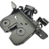 BAGAJ KILIDI DUSTER-LOGAN-SANDERO MAIS-KP1 905039326R