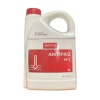 ANTIFRIZ KIRMIZI 56 C  3 LT MOT-K-2 8671095743