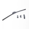 SILECEK SUPURGESI 450 MM DUSTER 4X2 MOTRIO 8671095397