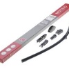 SILECEK SUPURGESI 600 MM DUSTER 4X2 MOT-K-2 8671095393