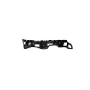 TAMPON AYAGI ARKA SOL CLIO SYMBOL JOY MAIS-KAP 850452940R