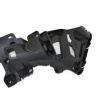 TAMPON BRAKETI ARKA SOL CLIO IV MAIS-KAP 850456409R