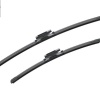SILECEK SUPURGESI TAKIMI MEGANE II MOT-K-2 8671095141