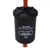 BENZIN FILTRESI MEGANE I-II MOT-K-2 8671017076