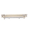 TAMPON DARBE EMICI ARKA MEGANE IV SEDAN ARKA TAMPON DARBE EMICI MAIS 850900059R