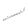 ARKA TAMPON YAN BAGLANTI BRAKETI SOL MEGANE IV MAIS-KAP 852227740R