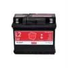 AKU 70AH 640A LB3 MOT-K-2 8550507603