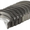 KOL YATAK STD SANDERO MAIS 122070656R