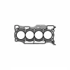 SILINDIR KAPAK CONTASI DUSTER II-DOKKER-FLUENCE-MEGANE III 1.6-16V-H4M-QASHQAI 10-13 1.6HR16DE-JUKE MAIS 110441KT0B
