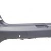 ARKA TAMPON UST PARCA CLIO IV ( PARK SENSORLU) MAIS-KAP 850126718R