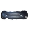 ARKA TAMPON SANDERO STEPWAY MAIS-KAP 850105963S