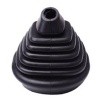 VITES KORUGU DKS 5V OPAR 85006847