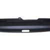 BAGAJ ESIK KAPLAMASI PLASTIGI FLUENCE MAIS-KAP 849202323R