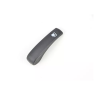 YAKIT DEPOSU IC ACMA KOLU SANDERO II CAPTUR DUSTER II MAIS-KP1 846104896R