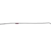 BAGAJ CUBUGU FLUENCE 10-16 MAIS-KAP 844333102R