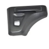 KAPI ACMA KOLU ARKA IC SAG DOKKER MAIS-KP1 826729186R