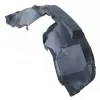 CAMURLUK DAVLUMBAZI ON SAG DACIA SPRING MAIS-KAP 823003816R