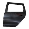 KAPI ARKA SOL SANDERO-CLIO SYMBOL JOY 16- MAIS-KAP 821018211R