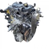MOTOR KOMPLE MASTER IV 2.3 DCI M9T 716 165HP CIFT TURBO MAIS 8201727830