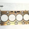 SILINDIR KAPAK CONTASI MASTER III-MOVANO 2.3 16V DCI ITHAL 110442017R