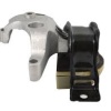 MOTOR TAKOZU RENAULT CLIO IV 12 DACIA LOGAN II 12 SANDERO II 12 LODGY 12 DOKKER 12 DUSTER 10 4 ITHAL 112100627R