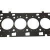 SILINDIR KAPAK CONTASI MASTER III 2.3 M9T 165BG-NAVARA 16- 2.3 YS23 DDT-MERCEDES X 250 D (OM699.30) MAIS 110449283R