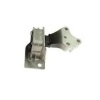 MOTOR TAKOZU SAG CLIO III 1.2 16V MAIS 112103737R