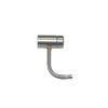 PISTON YAGLAMA MEMESI MEGANE III IV TALISMAN TRAFIC 1.6 DCI R9M MAIS 115608911R