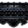 KULBUTOR KAPAGI MASTER II 2.5 G9U ITHAL 8200714033