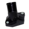 TERMOSTAT YUVA SU HAZNESI MEGANE IV 1.6 16V H4M MAIS 110611214R