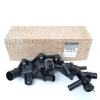 TERMOSTAT CLIO IV-SYMBOL-CAPTUR 0.9-1.2 TCE (110606217R) MAIS 110608635R